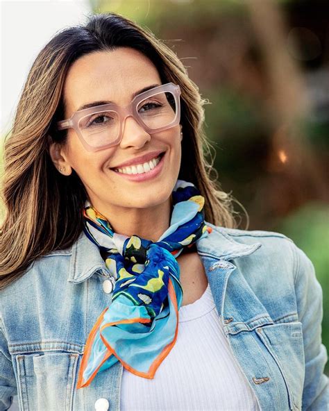 The Best Womens Eyeglasses To Revamp Your Look In 2022 Vint And York
