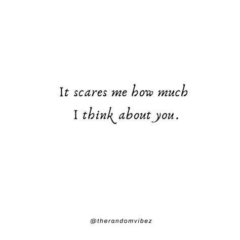 Life quotes quotesaboutlife go ahead scare the world. 60 Scared Of Love Quotes If You Are Afraid To Love Again