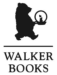 There is a special kind of joy from picking up a new book and deciding to buy it, it's true. Work Experience at Walker Books - Kent Students