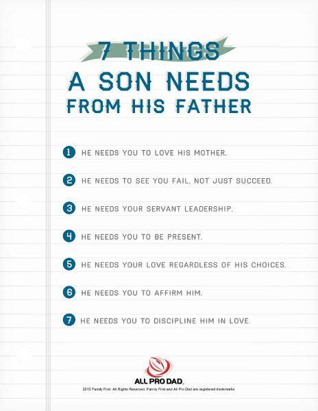 All Pro Dad Advice For Dads On Parenting Marriage And Relationships