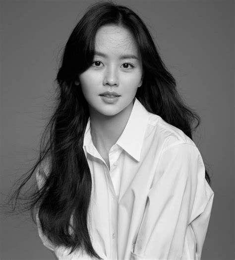 Jun Ji Hyun Seo Ji Hye More Sign With Agency Yieum Hashtag Kdramastars