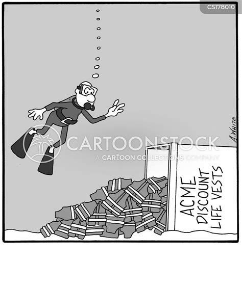 Coast Guard Cartoons And Comics Funny Pictures From Cartoonstock