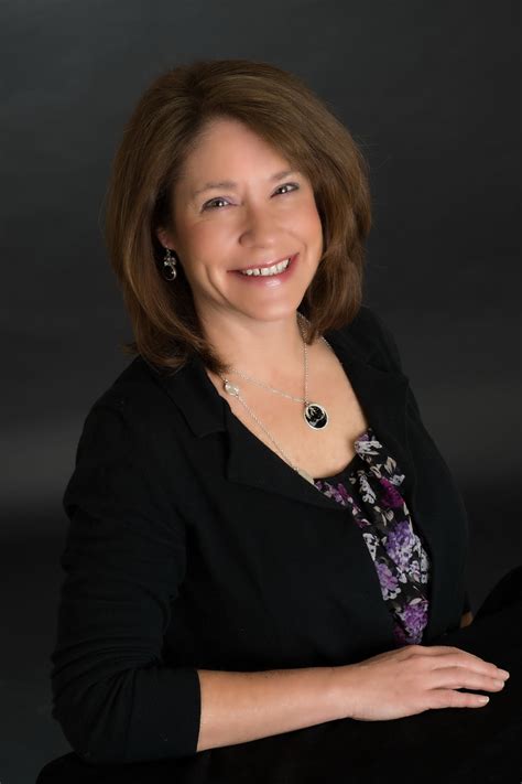 Liza Blackard - NOVA Home Loans | Denver CO