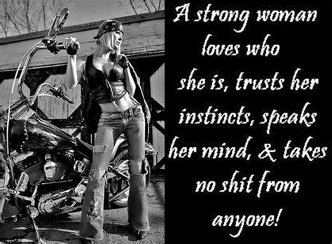 Pin By Biker Zone On Motorcycles Biker Quotes Biker Love Motorcycle Quotes