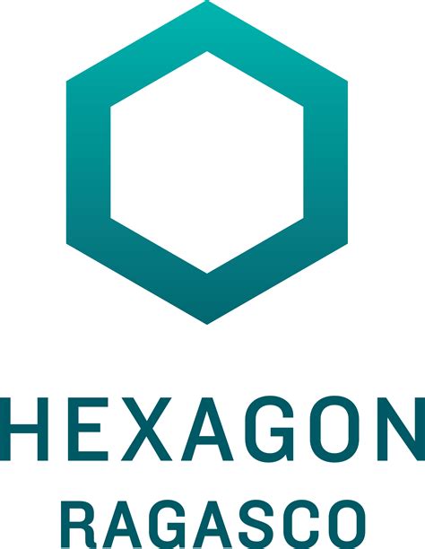 Hexagon Ragasco — Каталог товаров бренда — Купить Hexagon Ragasco на