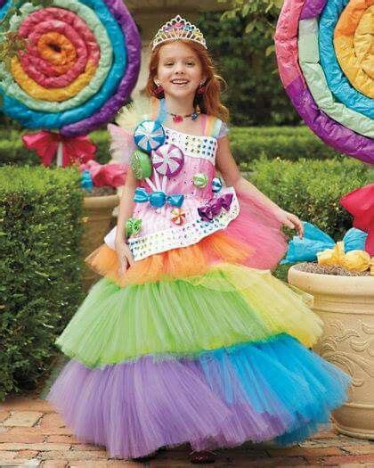 50 best candy land costumes ideas candy land costumes candy costumes candyland party