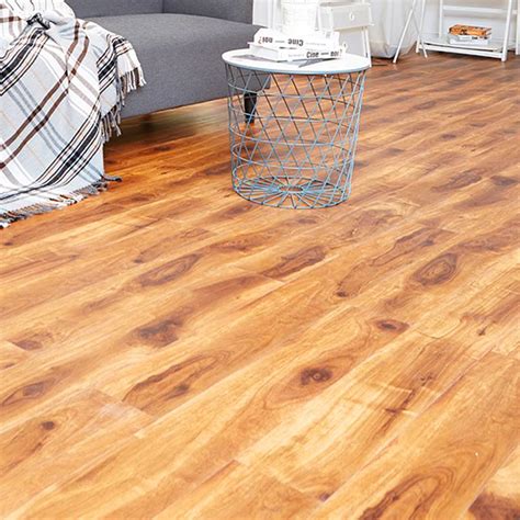 High Gloss Vinyl Flooring Flooring Tips