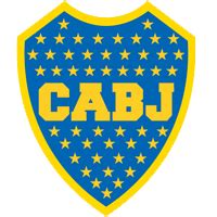 Please enter your email address receive daily logo's in your email! Escudos del fútbol argentino (Primera Division y B Nacional - Taringa!