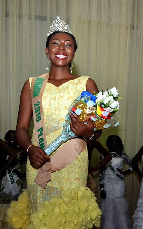 photos of winners of the just concluded miss new nigeria world 2015 beauty pageant