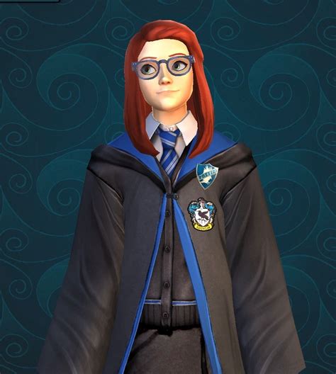 Hogwarts mystery on your favorite pc (windows) or mac for free welcome to hogwarts. Pin by Kristina Jarrell on Hogwarts Mystery | Hogwarts ...