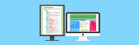 Our Programming Skills | NearSource | Web and Mobile Solutions