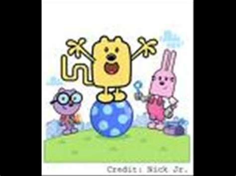Print titles, ipad apps and digital library. Discoveru Kids - YouTube