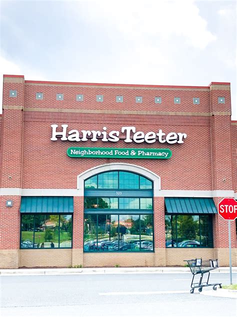 Our spices are in Harris Teeter! | Primal Palate | Paleo Recipes