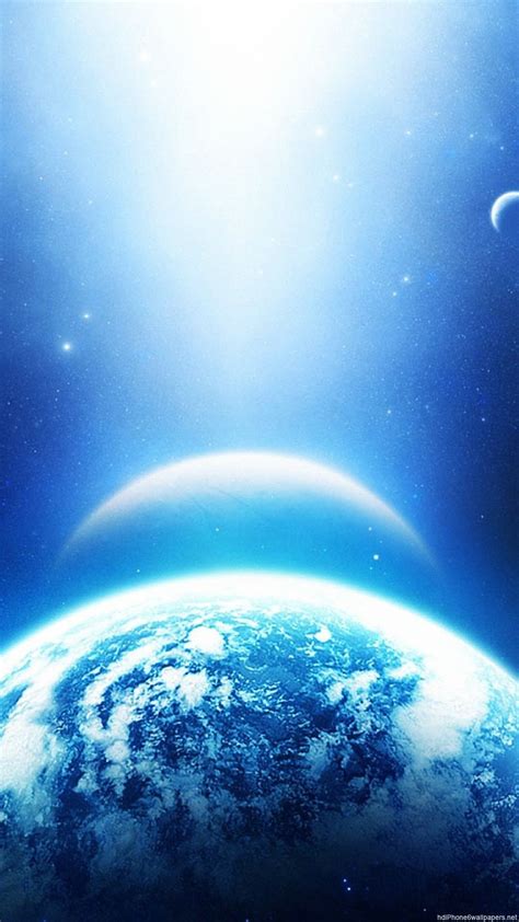 Earth Wallpaper Hd 1080p 78 Images