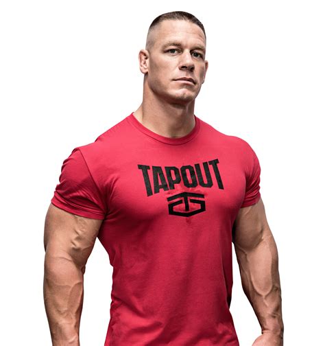 Collection Of John Cena Png Pluspng Vrogue