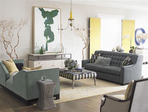 Wesele.org.pl | bitcoin | bank. Wesley Hall Lifestyle Photography