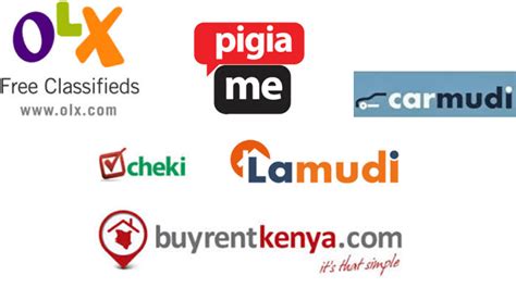 Top 10 Tips For Safe Online Shopping In Kenya