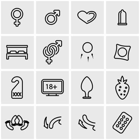 Womans Vibrator Illustrations Royalty Free Vector Graphics And Clip Art
