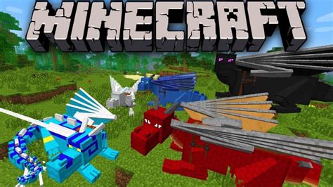 The user will then have to load the downloaded swf (shock wave flash) file into a flash opener to play the game. minecraft for pc free download windows full game ...