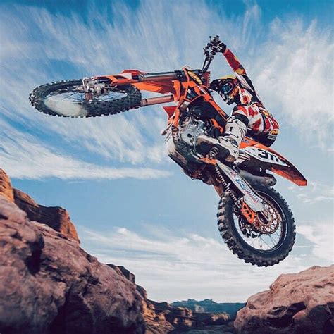 Our dirt bike collectibles ship for free with orders over $79. Talk about a cool wheelie! :) | Dirt bikes, Bmx bikes ...