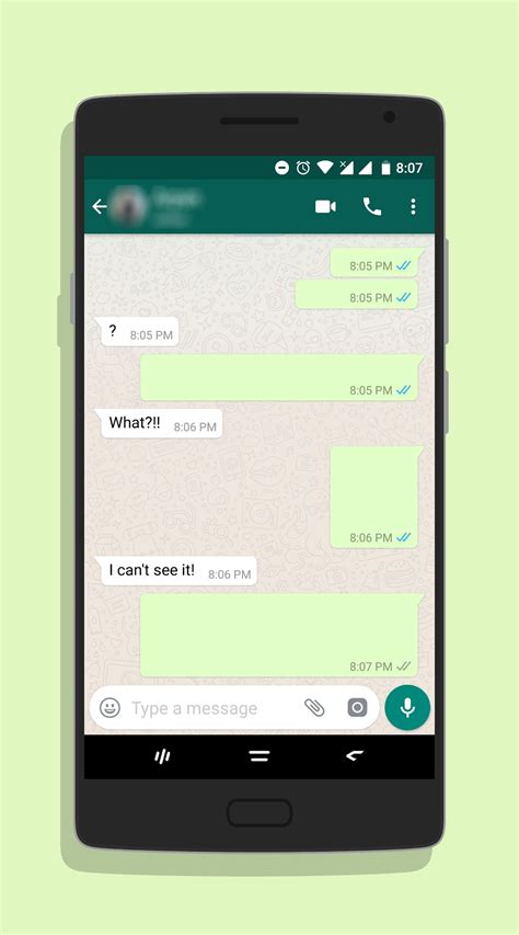 Empty Text Send Blank Messages Apk Pour Android Télécharger