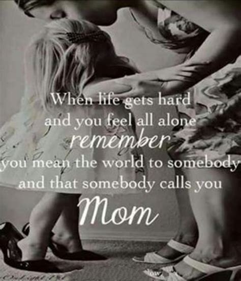 Great Mother And Daughter Love Quotes In 2023 The Ultimate Guide Quotesgram2