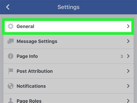 6 Ways To Delete Photos From Facebook Wikihow 94c