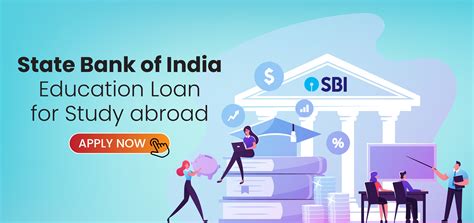 The pnc solution loan is a private undergraduate student loan with no application or origination fees. State Bank of India - Study Abroad Education Loan Process