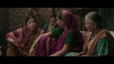 Devi Devi 2020 Trailer Imdb