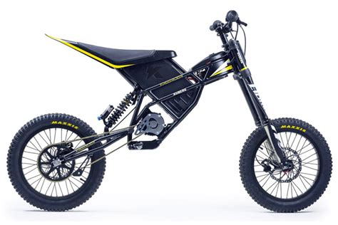 But, if you are not able to get. 10 Best Electric Dirt Bikes | Man of Many