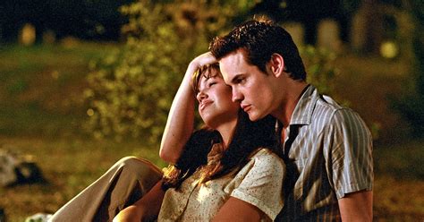10 Sad Movies To Watch After A Breakup If You Feel Like You Just Need