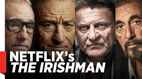 Being frank movie was a blockbuster released on 2019 in united states. @!FREE: The Irishman Full Movie Online 2019 Free Watch ...
