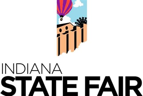 Indiana State Fair Cps Breeds Open Sale