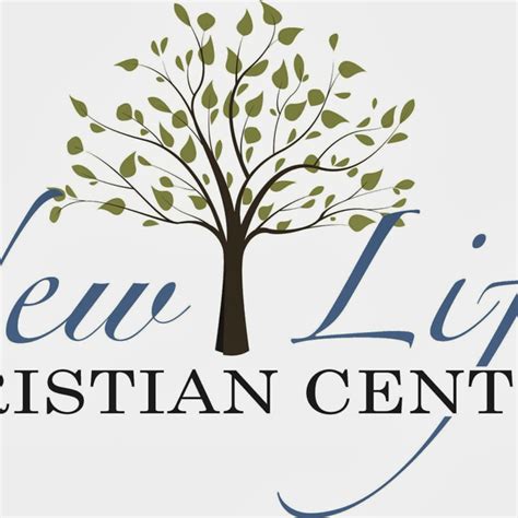 New Life Christian Center