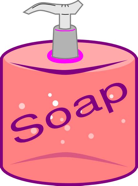 Collection Of Soap Bottle Png Pluspng