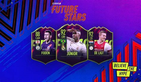 His overall rating in fifa 21 is 80 with a potential of 93. Vinicius Jr. también supera a Isco en FIFA 19 - Movistar ...