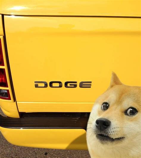 Dogecoin is a cryptocurrency based on the popular doge internet meme and features a shiba inu on its logo. Image - 629839 | Doge | Know Your Meme