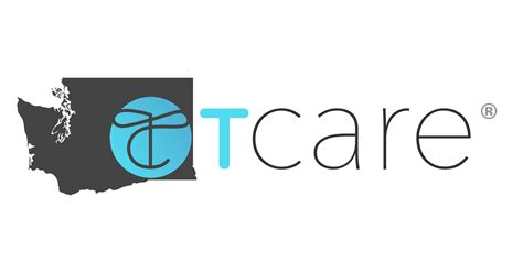 Keeping your temporary resident status. TCARE Family Caregiver Solution Awarded $900,000 Contract by Washington DSHS