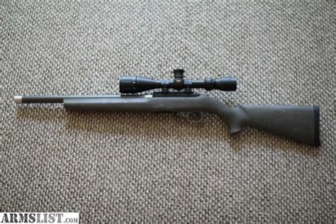 Armslist For Sale Ruger 1017 Mach 2