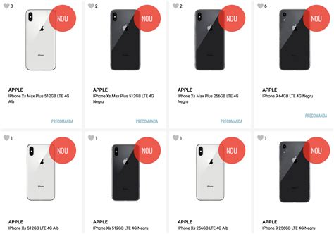 Cek harga, artikel, spesifikasi, dan video apple iphone xs max di telunjuk.com. 2018 iPhone X(s), iPhone X(s) 'Max' Are Up For Pre-Order ...