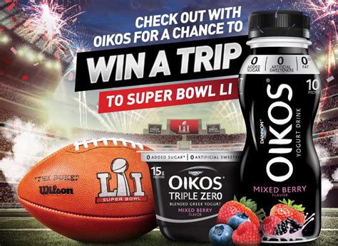 Check your nfl shop gift card balance or buy new nfl shop gift certificates. Oikos NFL Giveaway - 99 Winners. 66 Win a $100 NFLShop Gift Card, 32 Win $1,500 in Gift Cards ...