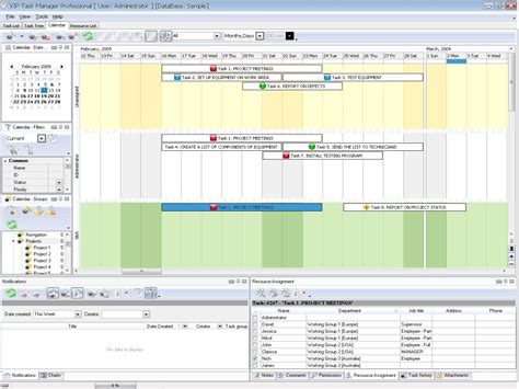 Employee productivity is a metric that is calculated based on the amount of output on a project versus the amount of time it takes. Time Management Spreadsheet Template Management ...