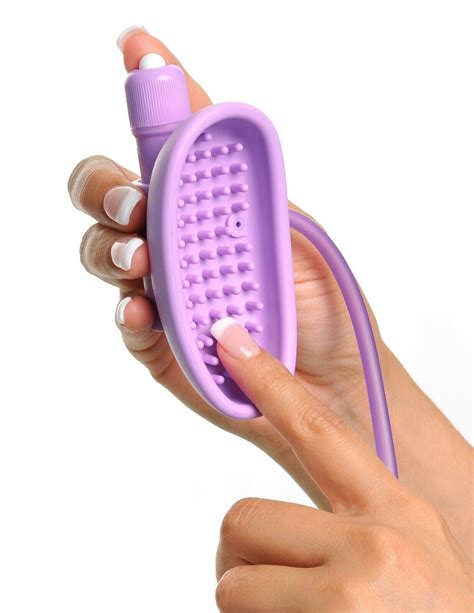 Pussy Pump Vaginal Clitoral Suction Vacuum Labia Enlarger Vibe Female Sex Toy Us Ebay