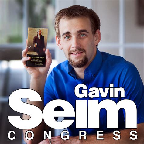 Seimhead2 Gavin Seim