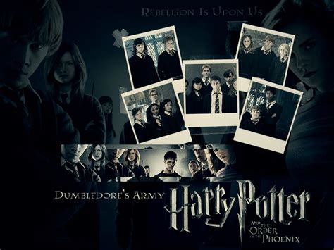 Harry Potter Harry Potter Wallpaper 34407971 Fanpop