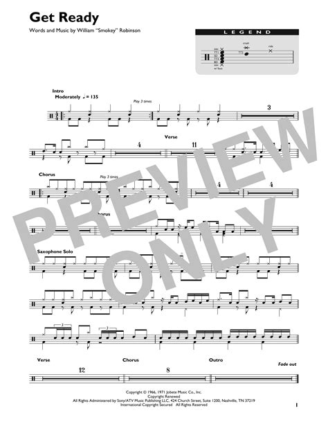 1.30.19 crash on the run (garactacus) версия: Download Klmat Krash / Blur Fool S Day Sheet Music Notes ...