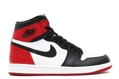 We have received confirmation on some new air jordan retro i to release in the holiday season (no actual dates just yet). The One That Started It All: A History of the Jordan 1 ...