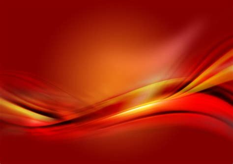 Download and use 100,000+ red background stock photos for free. Red Background Images - Wallpaper Cave