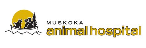 Muskoka Animal Hospital: Veterinarian in Huntsville, Ontario