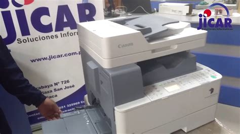 You can use the ir1024a/ir1024f/ir1020 in a network environment if the optional network board is installed. Pilote Canon Ir 1024 - Canon Imagerunner 2520w Drivers ...